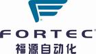 無錫福源自動(dòng)化