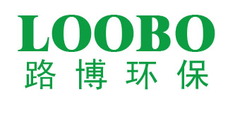 山東省青島路博偉業(yè)環(huán)?？萍加邢薰? /></a></div>
                    <div   id=
