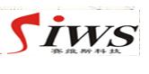 北京劍森原盛科技發(fā)展有限公司