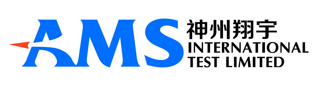 北京神州翔宇技術有限公司