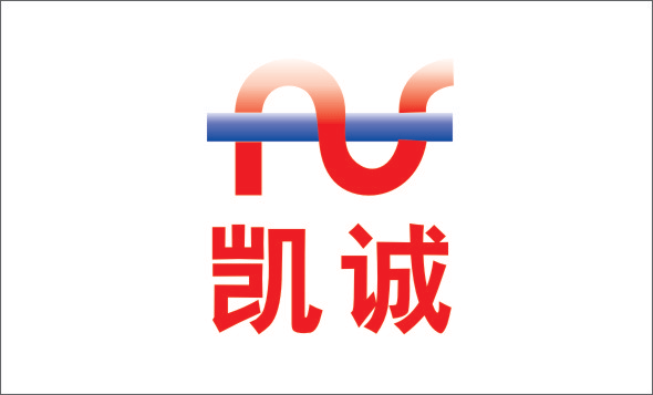 樂清市凱誠工業(yè)自動化設(shè)備有限公司