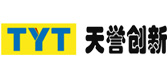 北京天譽創(chuàng)新科技有限公司
