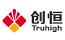 山東