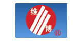 綿陽市維博電子有限責(zé)任公司