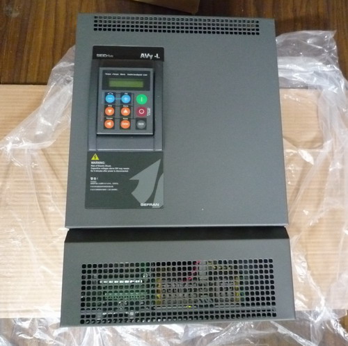 上海四喜機電自動化科技有限公司