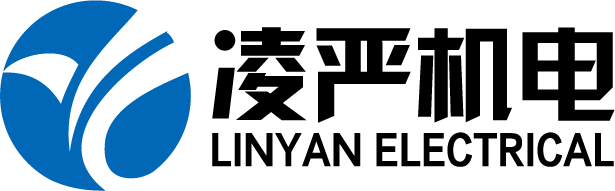 上海凌嚴(yán)機(jī)電技術(shù)有限公司