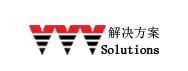 北京三微鴻泰科技發(fā)展有限公司