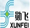 上海勛飛機(jī)電設(shè)備有限公司
