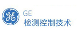 GE檢測控制技術(shù)