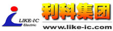 北京利科益國科技有限公司