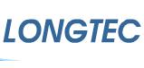 珠海市長陸工業(yè)自動控制系統(tǒng)有限公司