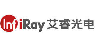 煙臺(tái)艾睿光電科技有限公司