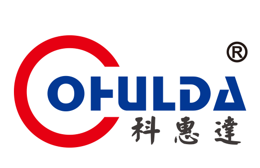 廣東科惠達風(fēng)機有限公司