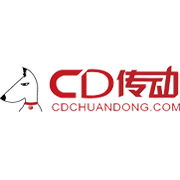 深圳市聚聯(lián)傳動(dòng)科技有限公司