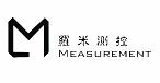 西安羅米測控技術(shù)服務(wù)有限公司