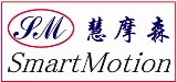北京慧摩森電子系統(tǒng)技術(shù)有限公司