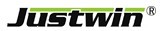 佛山駿盈自動化科技有限公司（武漢辦）