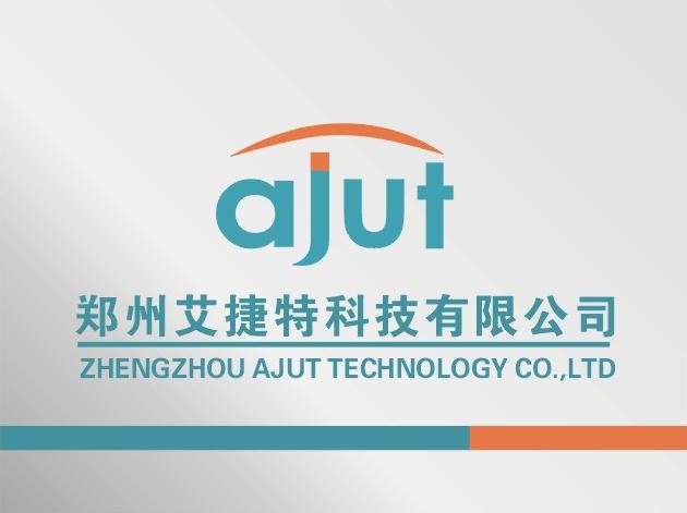 鄭州艾捷特科技有限公司