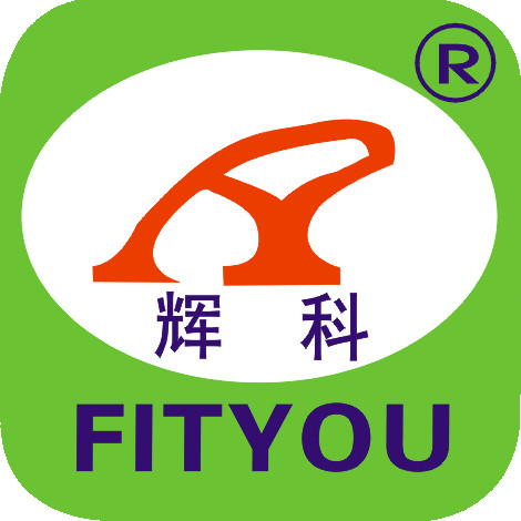 東莞輝科機(jī)器人自動(dòng)化股份有限公司