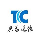 慈溪市觀海衛(wèi)共為通信設(shè)備廠