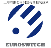 上海潤基傳動控制技術有限公司