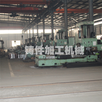 山東沈科數(shù)控機(jī)床有限公司