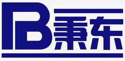 上海秉東自動(dòng)化科技