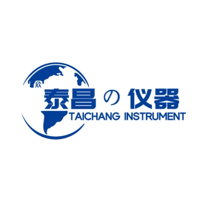 濟南泰昌儀器有限公司