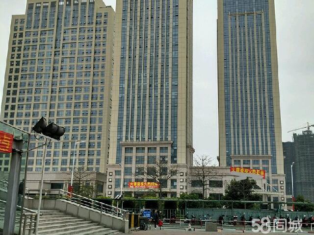 中山市萬從科技有限公司