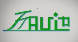 上海積進自動化設(shè)備有限責(zé)任公司