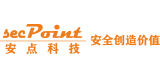 北京安點科技有限責(zé)任公司