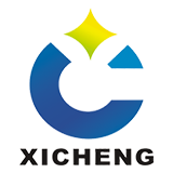 熙誠環(huán)保科技（蘇州）有限公司
