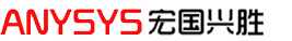 北京宏國(guó)興勝科技有限公司