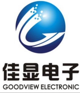 深圳市佳顯電子技術(shù)有限公司