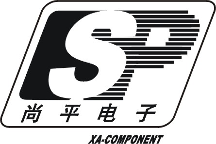 西安尚平電子科技有限公司