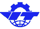 東莞市運(yùn)通工業(yè)器材有限公司