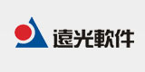 遠光軟件股份有限公司