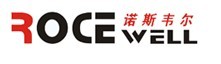  深圳齊城智能科技有限公司