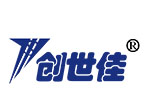 武漢世佳偉業(yè)科訊電子技術(shù)有限公司