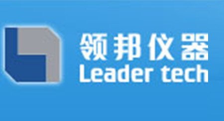 北京領(lǐng)邦儀器技術(shù)有限公司