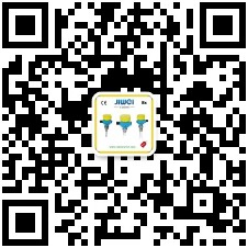 深圳計(jì)為自動化技術(shù)有限公司
