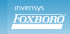 Foxboro-上海?？怂共_有限公司