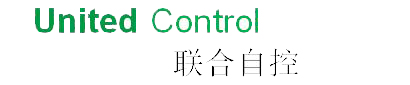 深圳市宏智節(jié)能科技有限公司