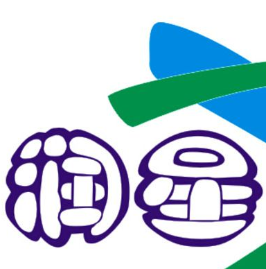 廈門潤(rùn)星實(shí)業(yè)有限公司