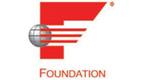 現(xiàn)場總線基金會（Fieldbus Foundation）