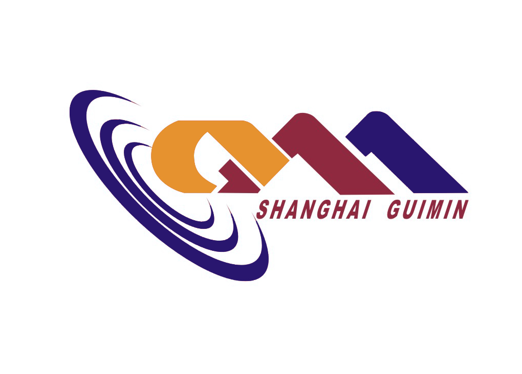 上海貴民實(shí)業(yè)發(fā)展有限公司