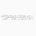 XFC550系列低壓變頻器