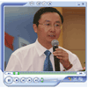 吳勇志，菲尼克斯電氣中國公司自動(dòng)化服務(wù)中心高級講師 