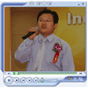 馬鋒，MOXA科技股份有限公司