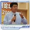 江傳輝，西門子（中國）有限公司工業(yè)網(wǎng)絡(luò)通訊部產(chǎn)品經(jīng)理